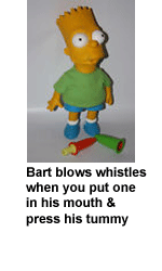 Bart