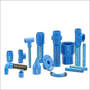 PVC-Pipe-Fittings