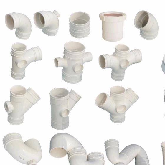 Assorted_PVC_fittings