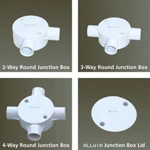 roundjunctionboxes